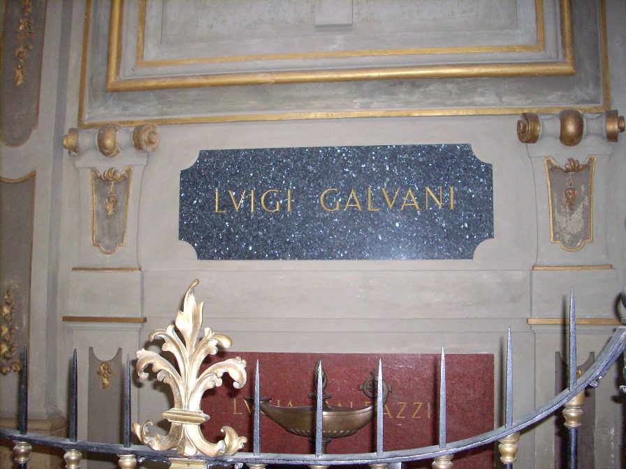 Luigi%20Galvani%27s%20tomb%2C%20Bologna%20-%206.jpg